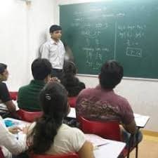 Visionary Classes Visionary Classes photo 5